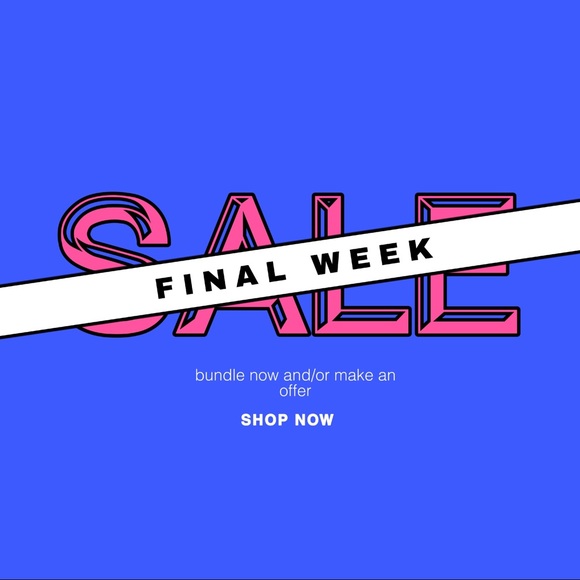 NWOT Versatile Black Bag - Picture 8 of 8